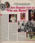1517 - Story n1 - Mars 1997 - Page 02.jpg